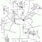 Royal Star Tour Deluxe Электрика 1