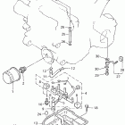 Royal Star Маслоочиститель