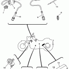 V Star Classic Электрика 2