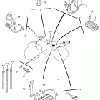 TT-R225 Электрика 1