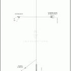 FXST 1BVJ SOFTAIL STANDARD (2023) WIRING HARNESS, FRAME BACKBONE (ALL EXCEPT FXLRST)
