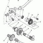 RT 100 Стартер
