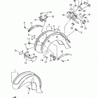 Royal Star Крыло