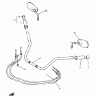 Royal Star Троса