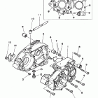 RT 180K Картер