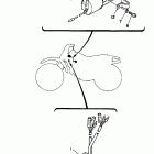 RT 100 Электрика 1