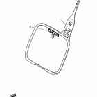 RT 180K Обтекатель 1