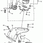 Royal Star Tour Deluxe-XVZ 13LT Meter (ltk - ltkc - atk - atkc)