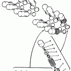 FZR 600RK Клапана