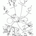 Royal Star Электрика 2