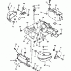 Royal Star Боковая панель