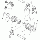 RT 180K Копирный вал