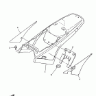 PW 80 Боковая панель