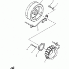 Royal Star Генератор