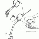 PW80K1 Электрика 1