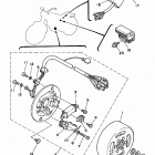 RT 180K Генератор