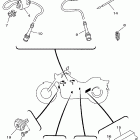 V-Star Classic-XVS 650 Электрика 2