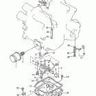 Royal Star Маслоочиститель