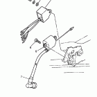 PW 80 Электрика 1