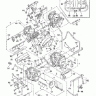 Royal Star Карбюратор
