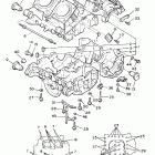 VMX12K V-MAX 1200 Картер