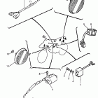 PW50 Электрика 1