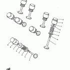 Royal Star Клапана