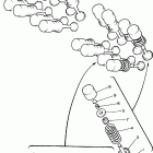 YZF600RK/YZF600RKC Клапана