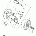 RT 100 Генератор