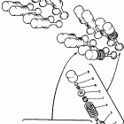 FZR600RKC Клапана