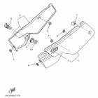 RT 180K Боковая панель