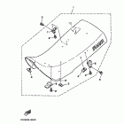 RT 180K Сидение