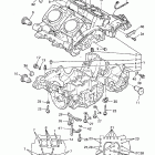 Royal Star Картер
