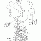 VMX12J V-MAX 1200 Маслоочиститель