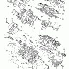 Royal Star Головка цилиндра