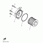 Virago Маслоочиститель