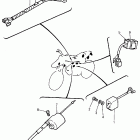 Zinger Электрика 1