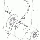 PW 80 Генератор