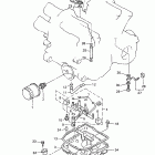 Royal Star Маслоочиститель