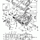 Seca II Картер
