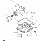Seca II Маслоочиститель
