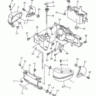 Royal Star Боковая панель