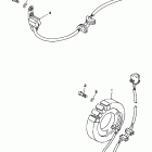 Virago Генератор