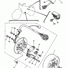 RT 180 Генератор