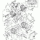 Royal Star Карбюратор