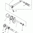 Zinger Стартер