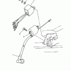 PW 80 Электрика 1