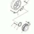 Royal Star Генератор