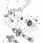 RT 100 Стартер