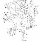 Royal Star Обтекатель 1